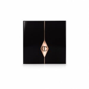 پلت سایه charlotte tilbury