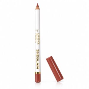 رژ مدادی شیگلم Lip Crayon