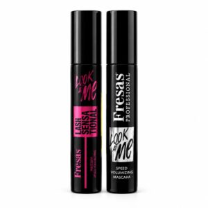 ریمل فریساس Fresas Mascara