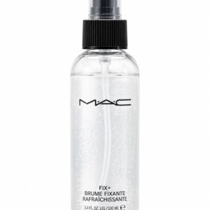 اسپری فیکس mac